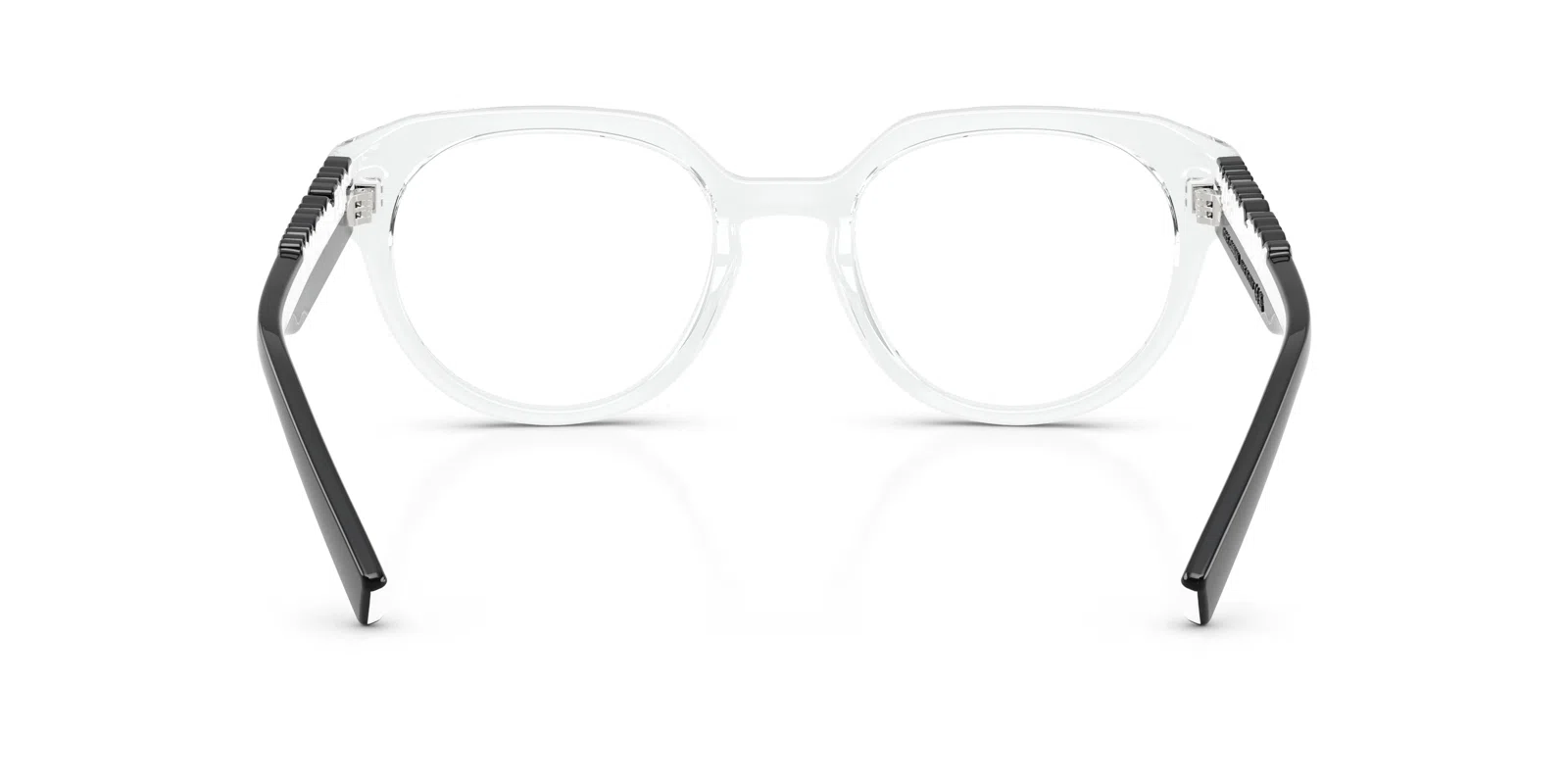 Dolce & Gabbana 5113 Eyeglasses - view 12